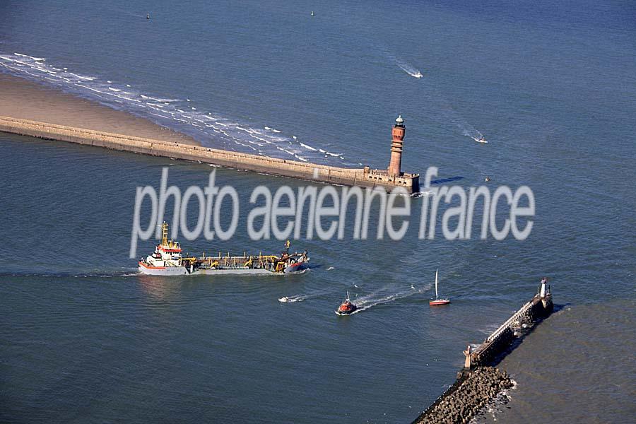 59dunkerque-port-15-1012