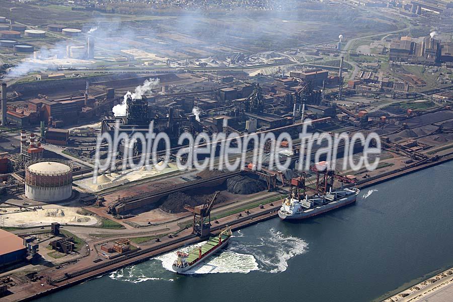 59dunkerque-port-20-1012