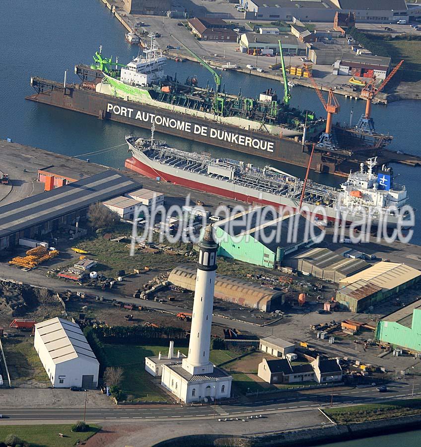 59dunkerque-port-22-1012