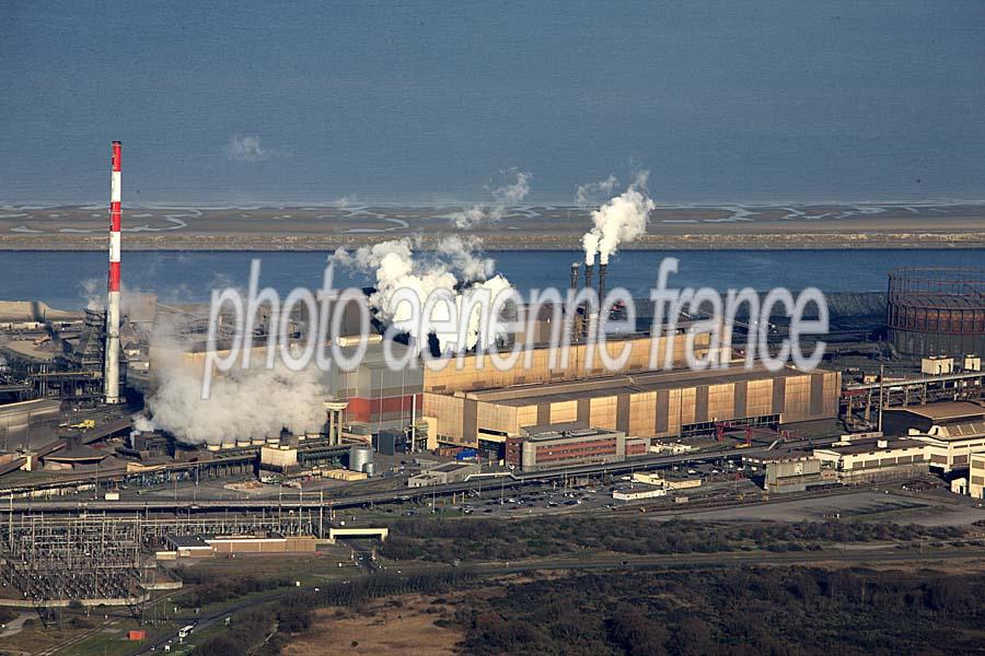 59dunkerque-port-25-1012