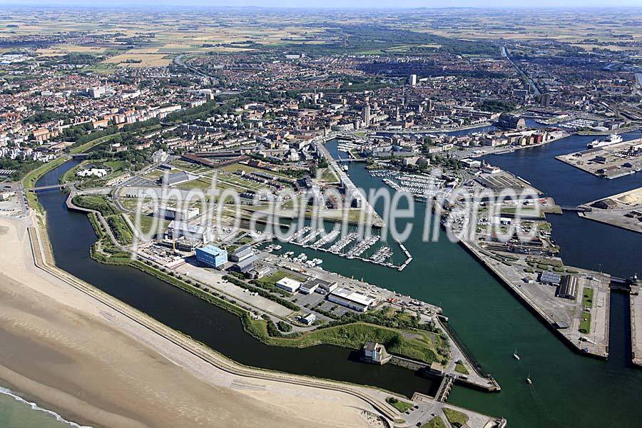 59dunkerque-port-27-1012