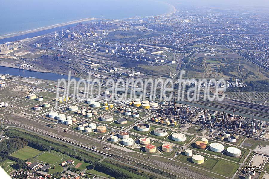 59dunkerque-port-36-0913