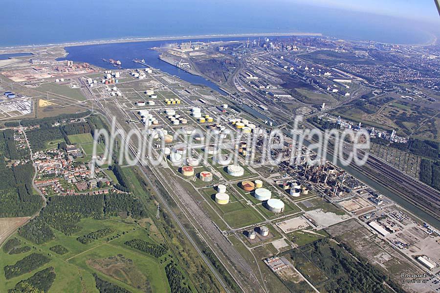 59dunkerque-port-37-0913