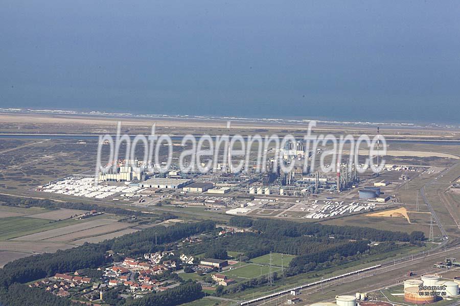 59dunkerque-port-38-0913