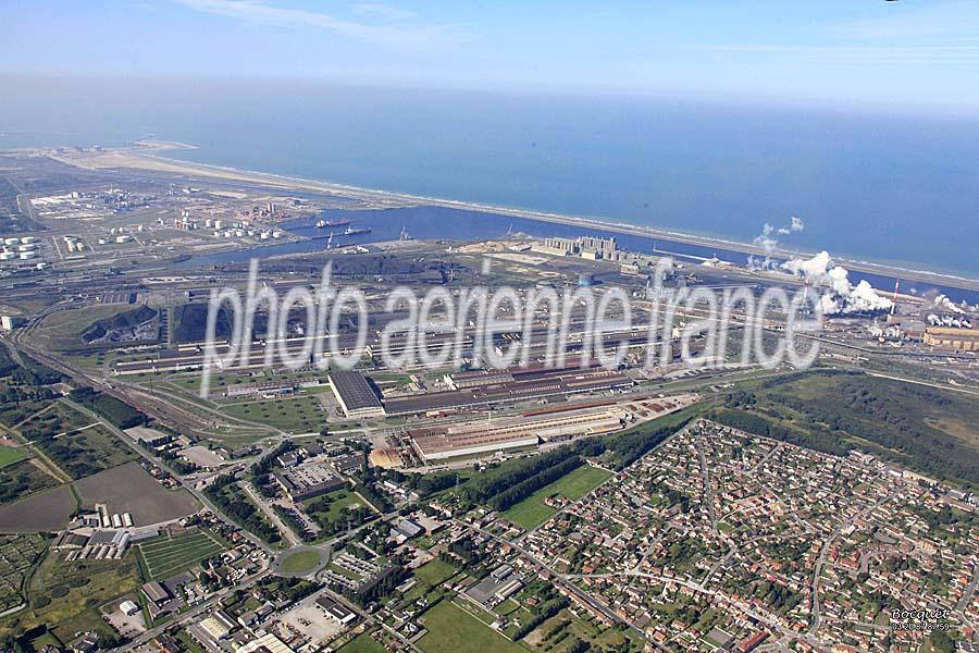 59dunkerque-port-46-0913