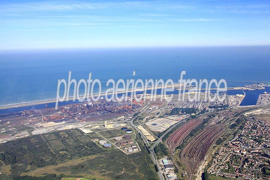 59dunkerque-port-47-0913