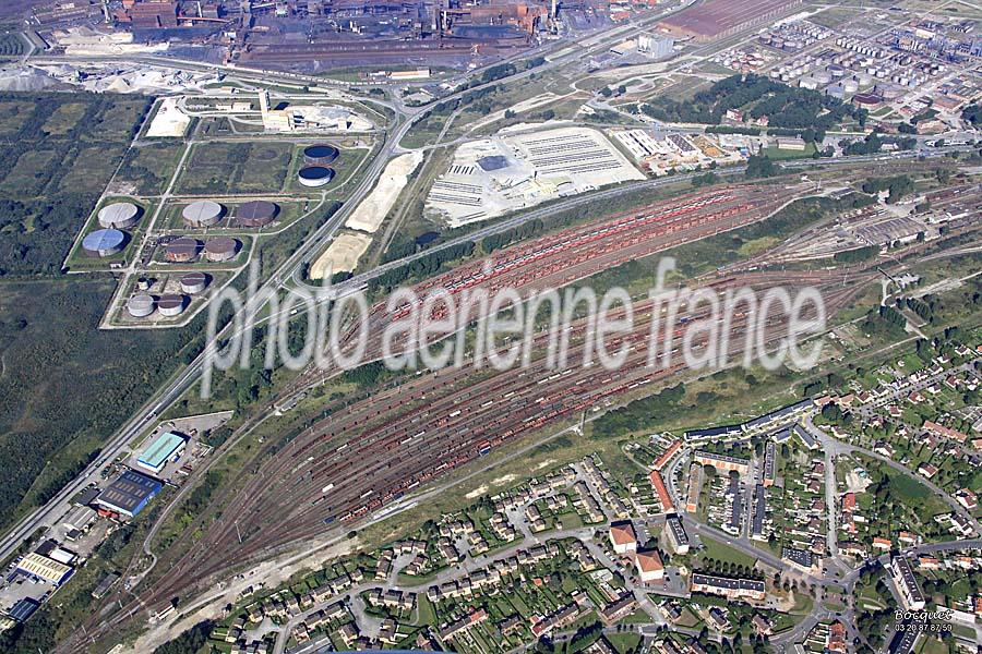 59dunkerque-port-49-0913