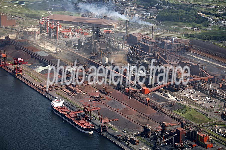 59dunkerque-port-5-1012