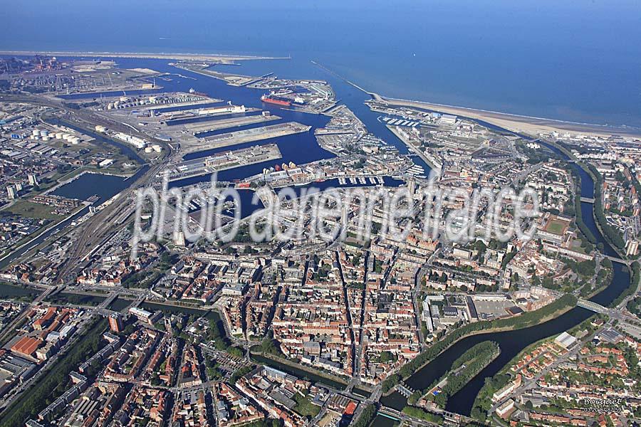 59dunkerque-port-58-0913