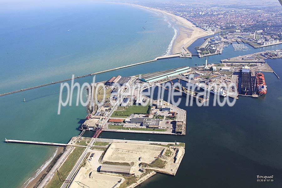 59dunkerque-port-59-0913