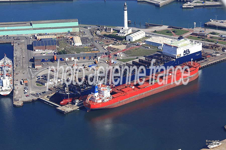 59dunkerque-port-62-0913