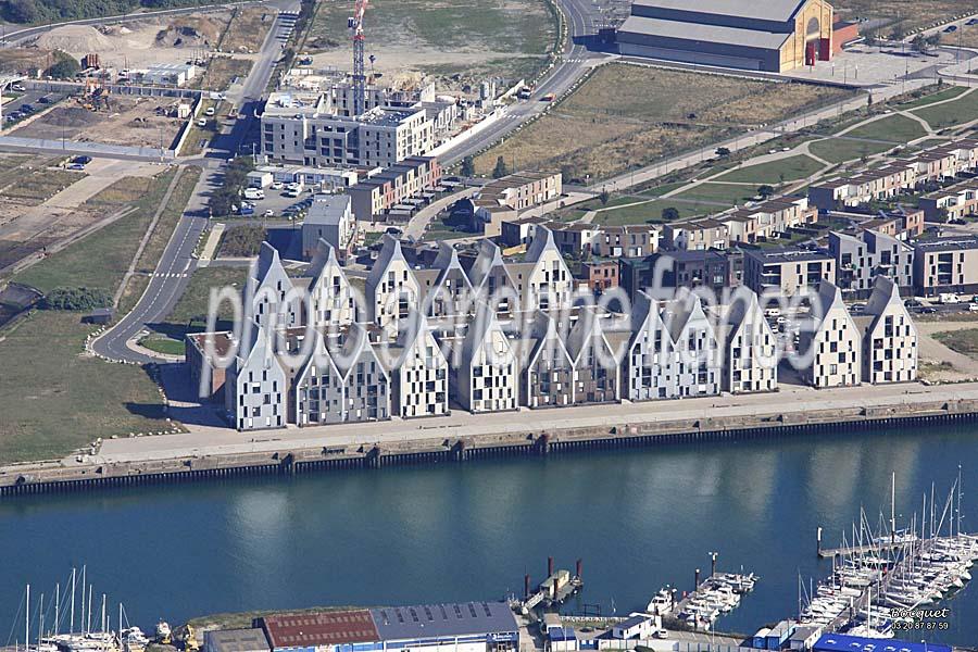 59dunkerque-port-63-0913