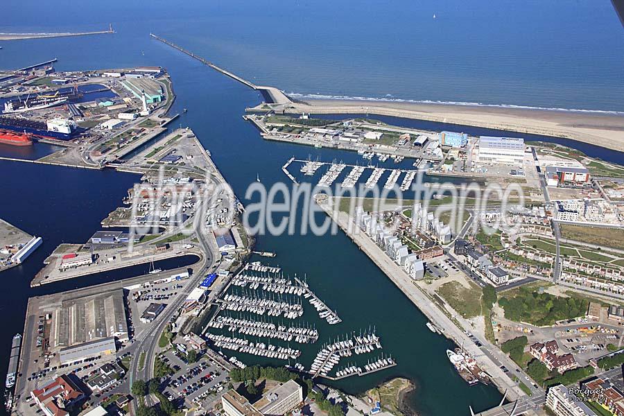 59dunkerque-port-69-0913