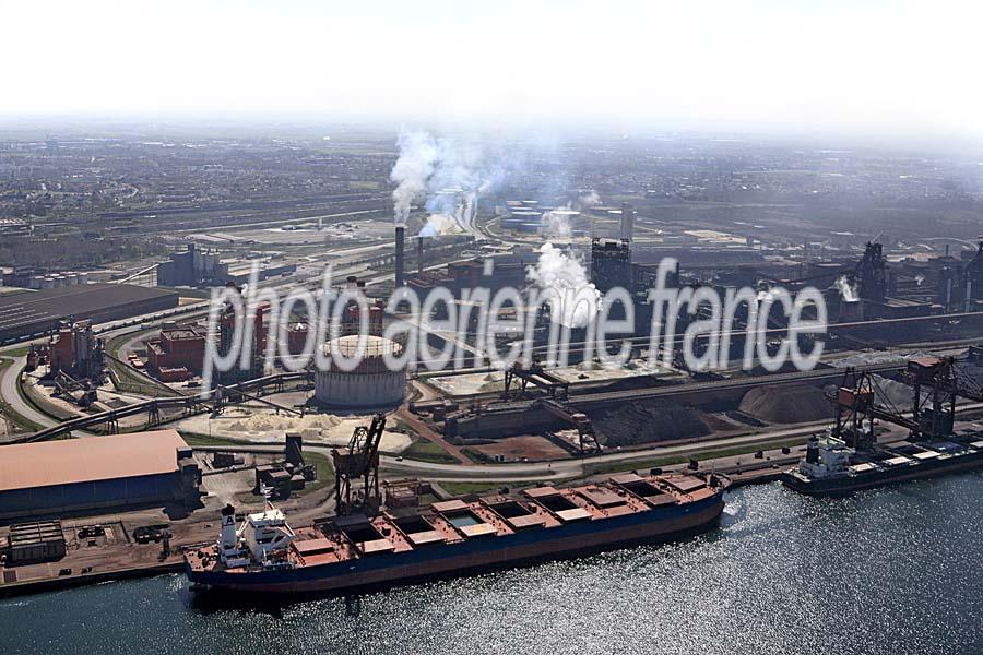 59dunkerque-port-8-1012