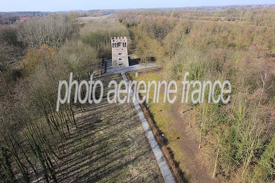 59fresnes-sur-escaut-3-0313