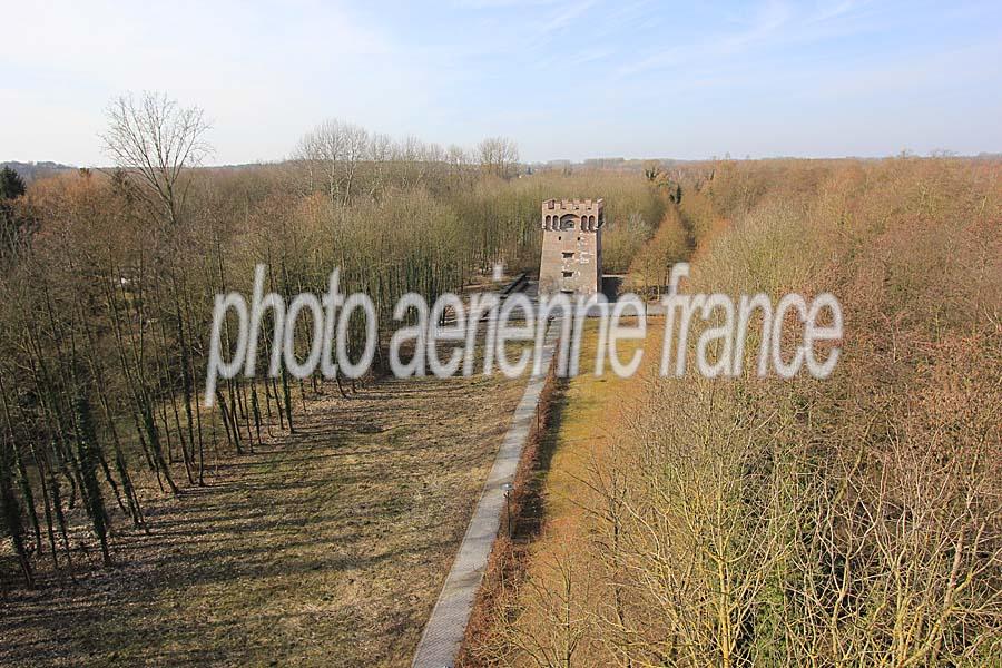 59fresnes-sur-escaut-4-0313