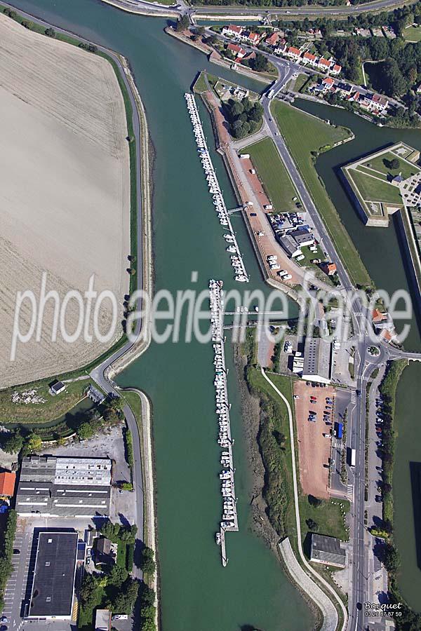 59gravelines-13-0913