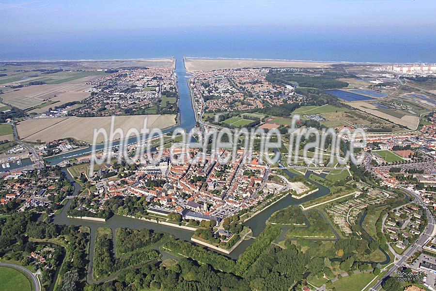 59gravelines-19-0913