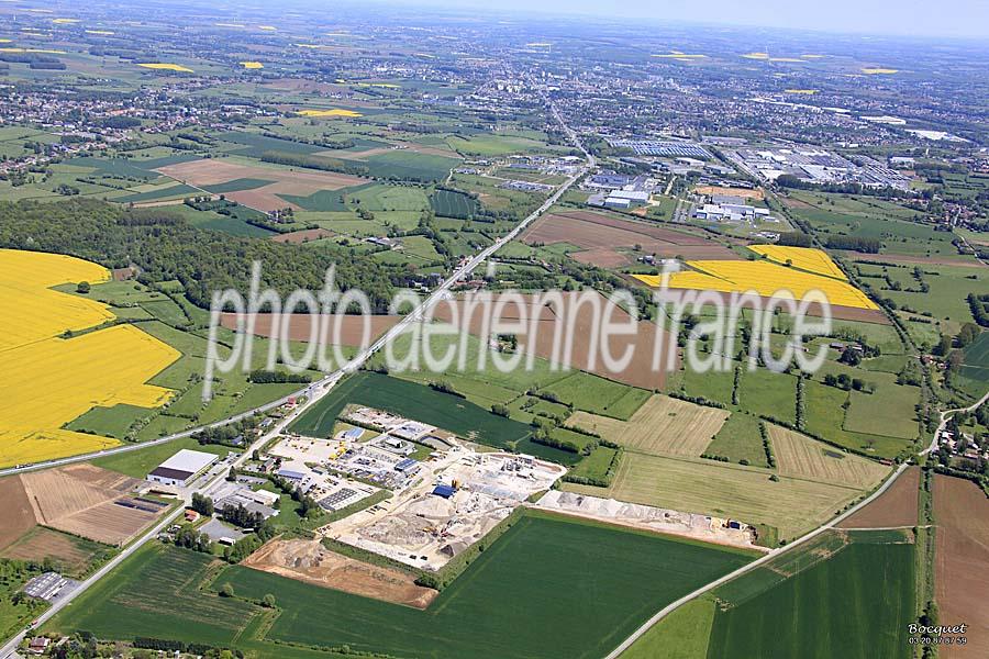 59la-longueville-1-0513