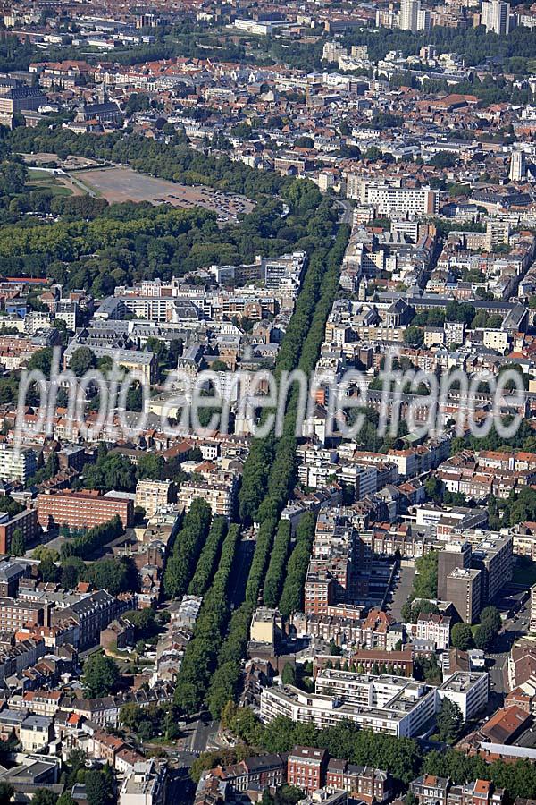 59lille-11-0811