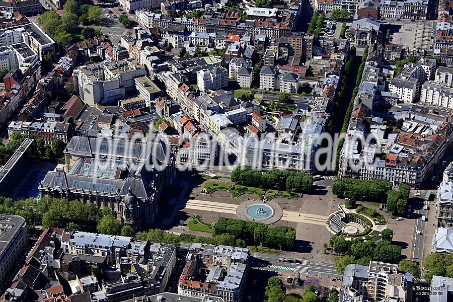 59lille-55-0513