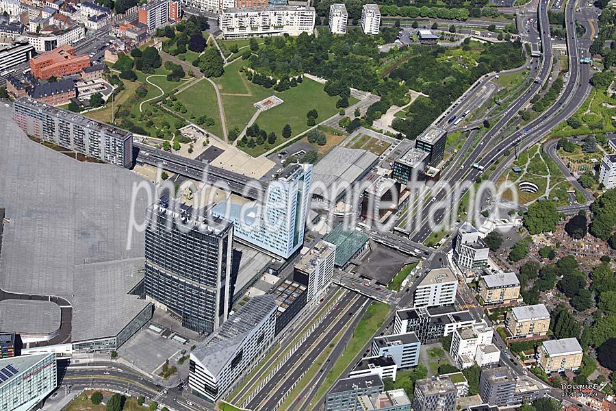 59lille-euralille-16-0813