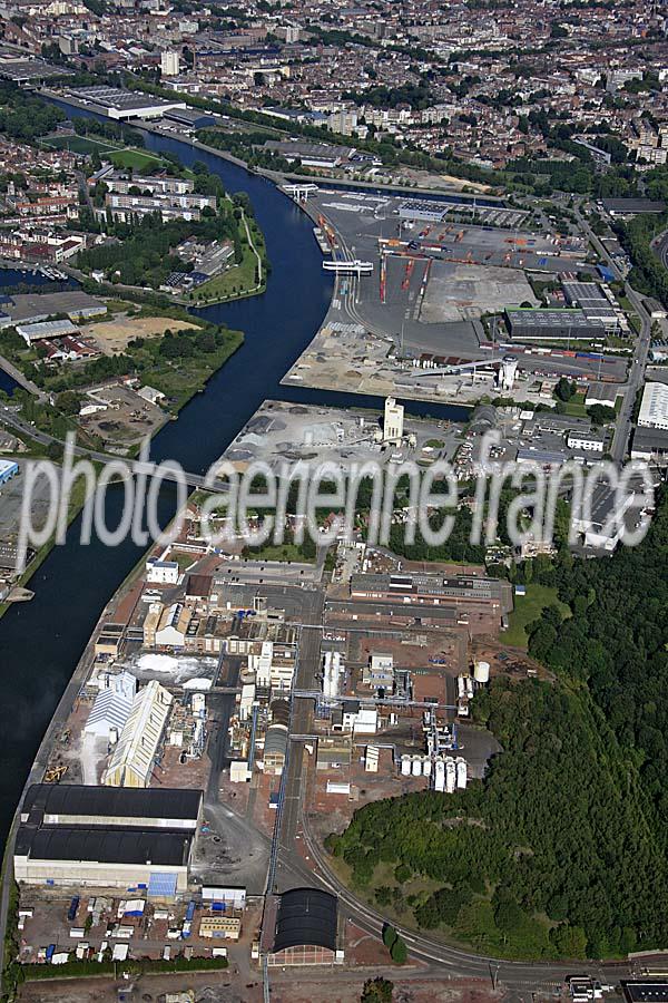 59lille-port-4-0511