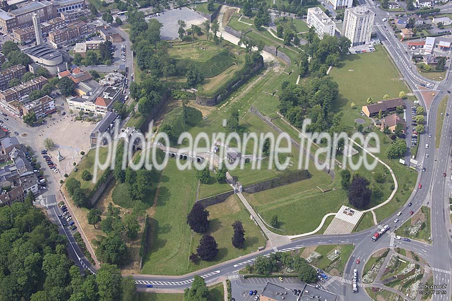 59maubeuge-17-0613