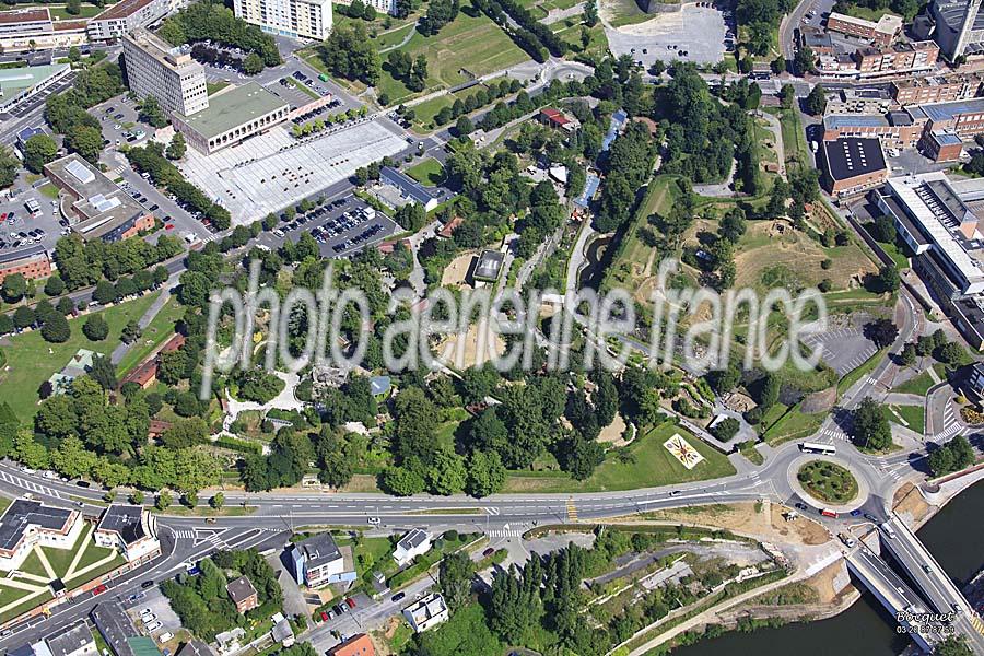 59maubeuge-2-0813