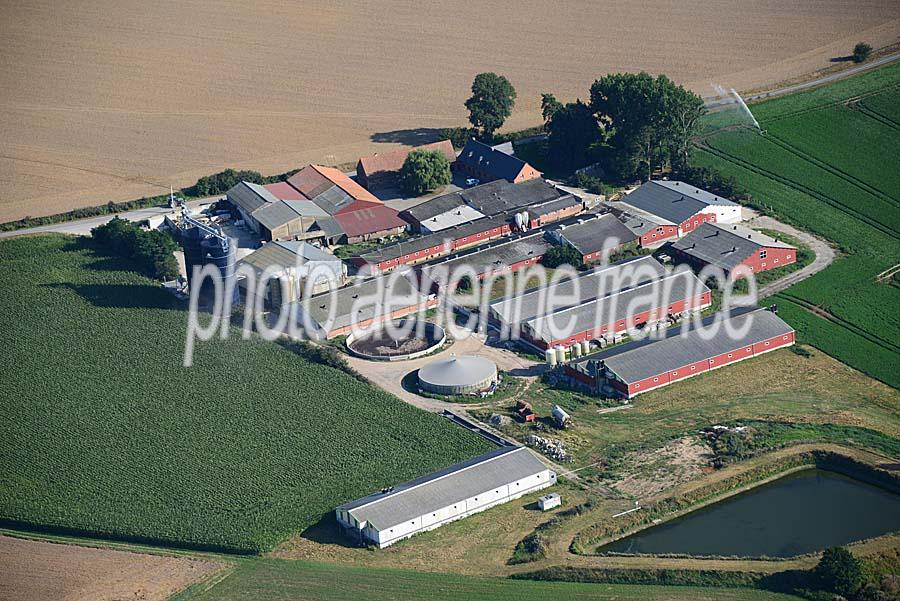 59meteren-ferme-1-0913