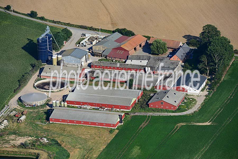 59meteren-ferme-2-0913