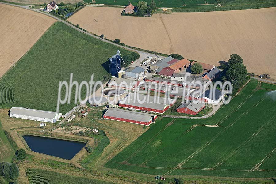 59meteren-ferme-3-0913