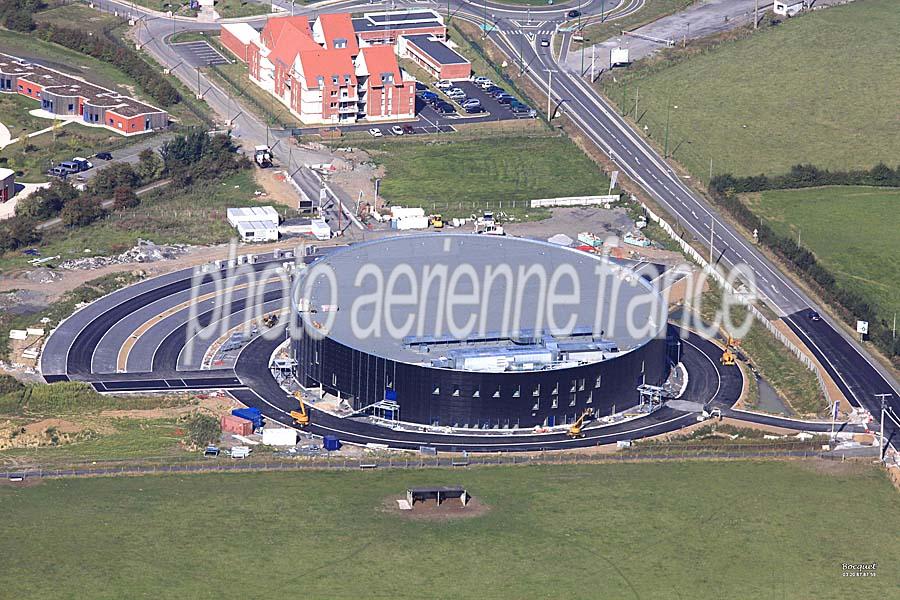 59orchies-pevele-arena-1-0912