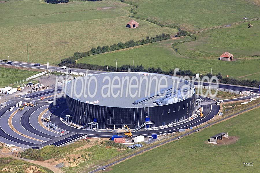 59orchies-pevele-arena-2-0912