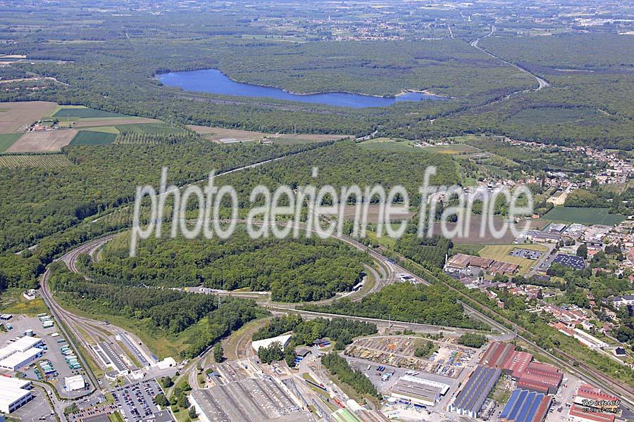 59petit-foret-1-0513