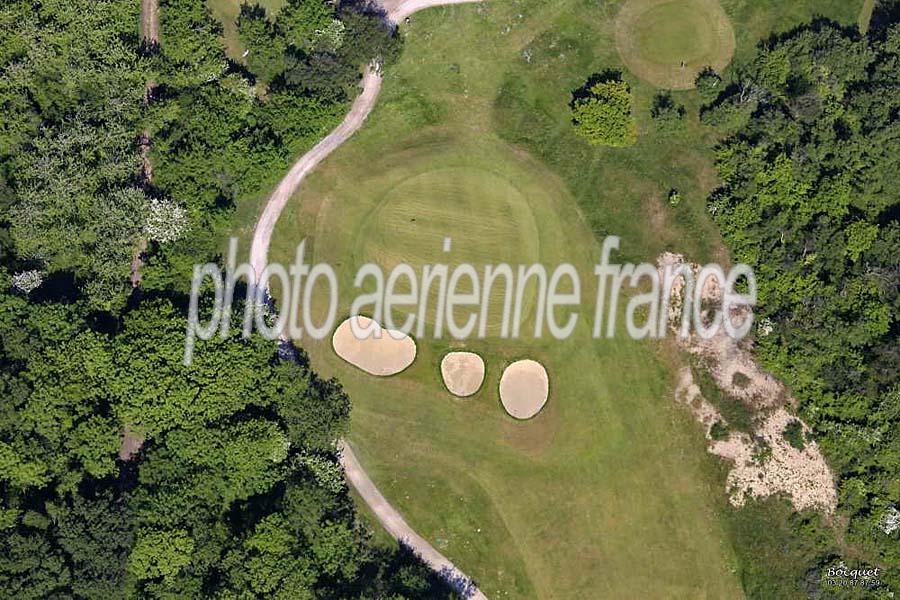 59touquet-golf-52-1212