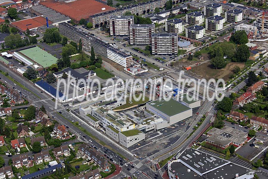 59tourcoing-2-0513