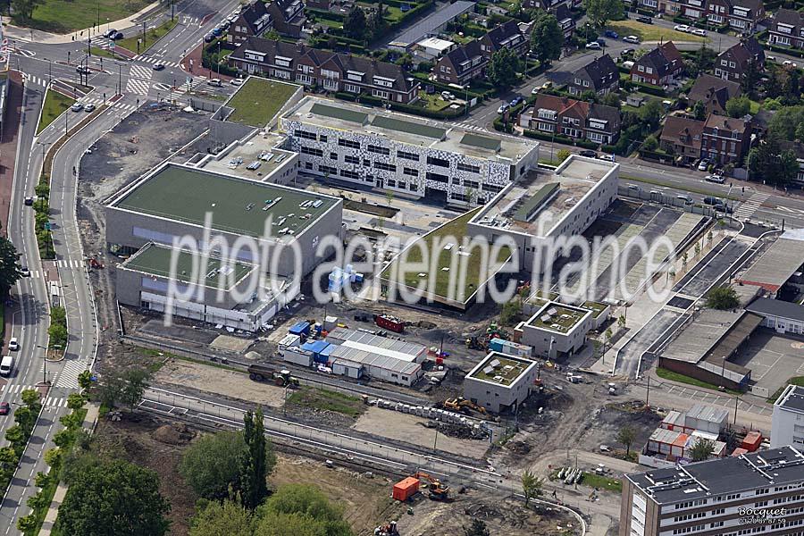 59tourcoing-4-0513