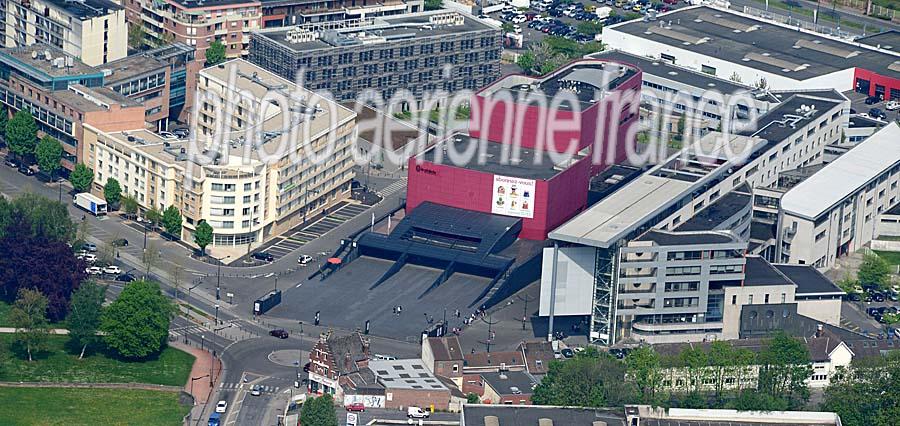 59valenciennes-1-0513