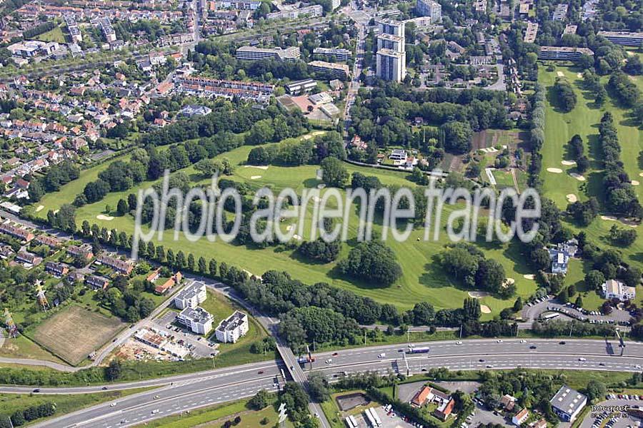 59villeneuve-d-ascq-1-0511