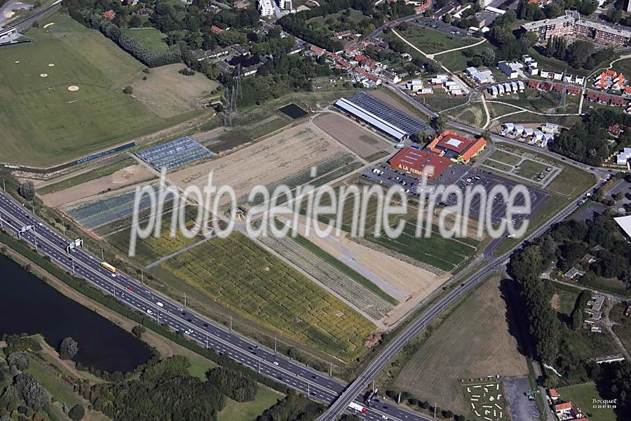 59villeneuve-d-ascq-50-0909