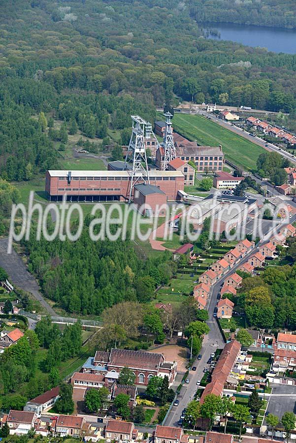 59wallers-arenberg-7-0513