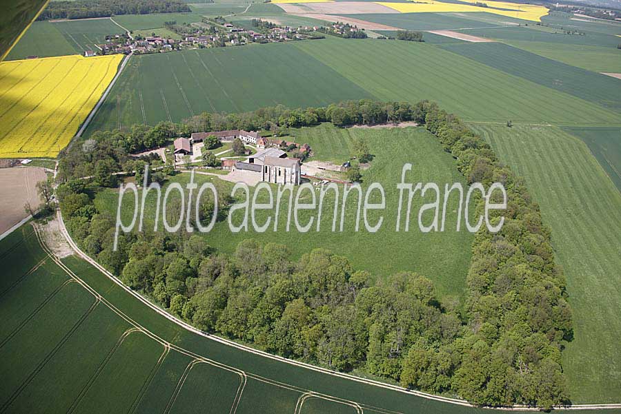 60abbaye-marcheroux-1-0508