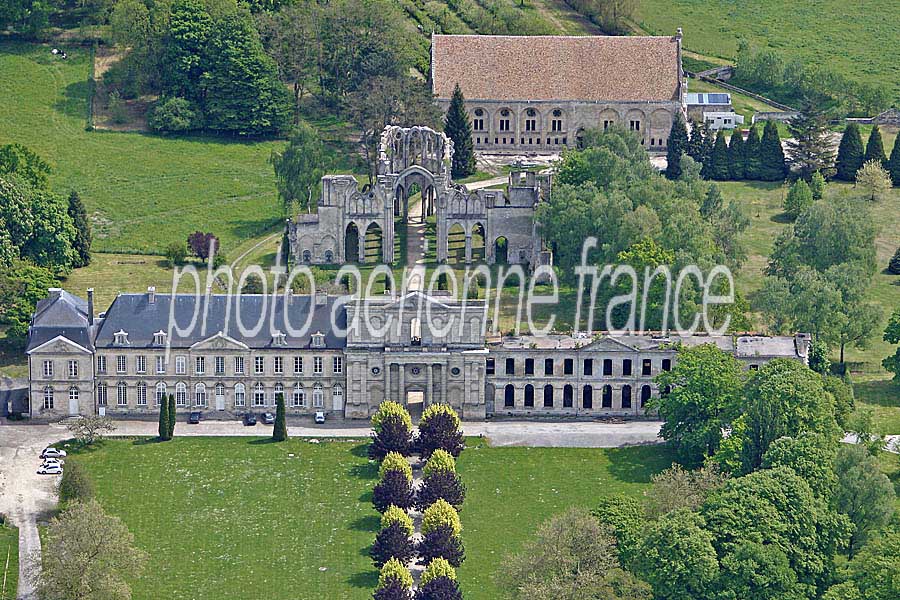 60abbaye-ourscamps-1-0508
