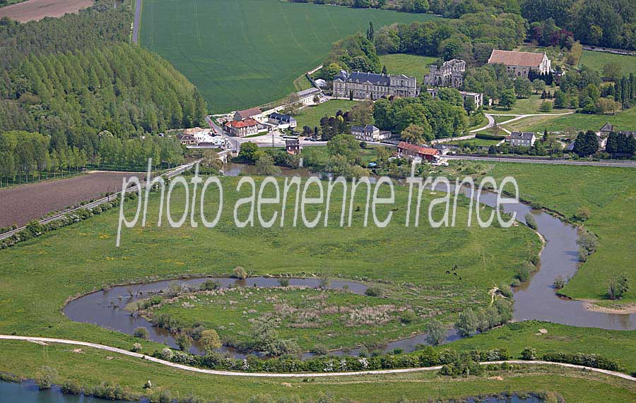 60abbaye-ourscamps-2-0508
