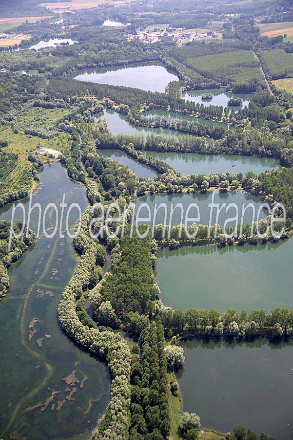 60bailleul-sur-therain-2-0607