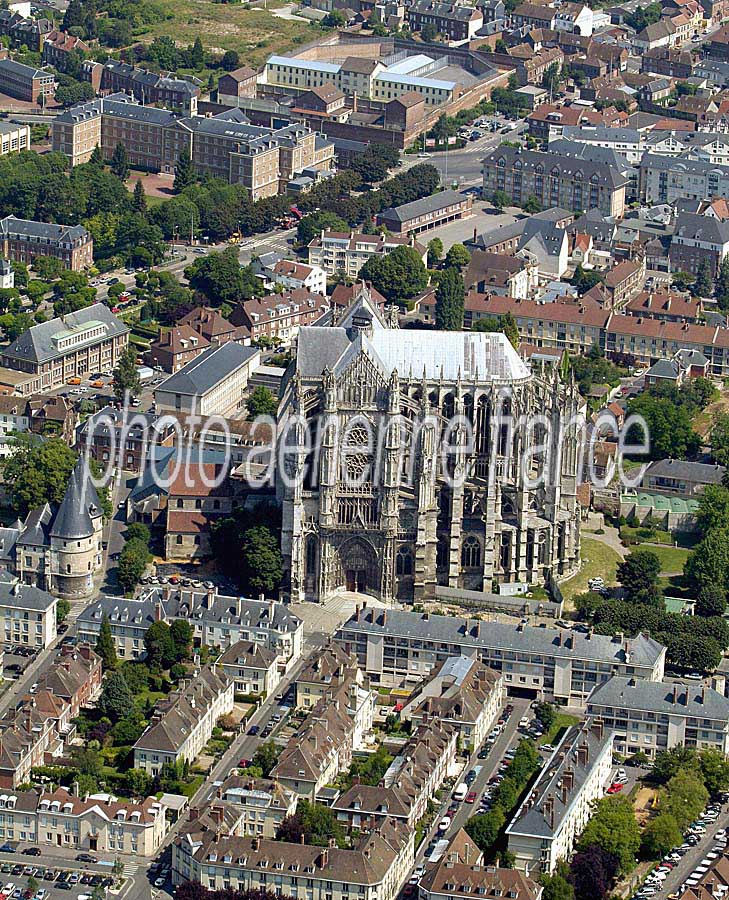 60beauvais-1-0605