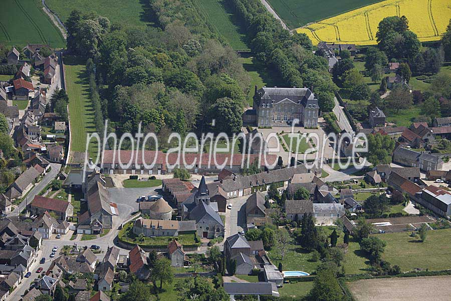 60boury-en-vexin-1-0808