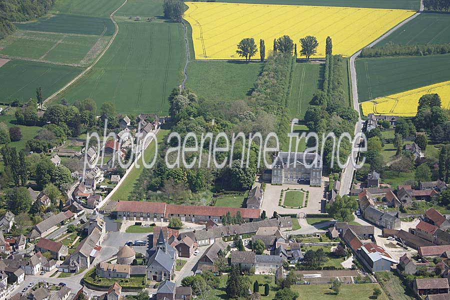 60boury-en-vexin-2-0808