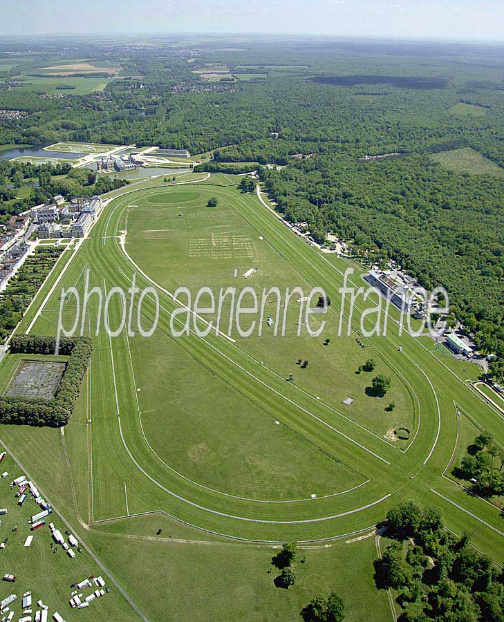 60chantilly-1-0605